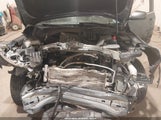 Chevrolet Equinox Lt 2GNALCEK7H1590471 снимка