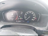 Honda Civic Lx 2HGFE2F22NH558386 снимка