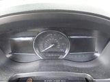 Ford Explorer Xlt 1FM5K7DH2JGC61773 fotografie