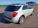 Chevrolet Equinox 1Lt 2GNFLEEK4D6246319 снимка