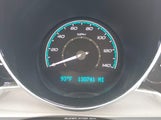 Chevrolet Malibu Ls 1G1ZA5EUXBF151076 снимка