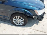 Dodge Journey Sxt 3C4PDCBG4DT568307 снимка