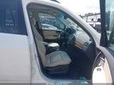 BMW X3 xDrive30I WBXPC9C46AWJ37065 снимка