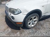 BMW X3 xDrive30I WBXPC9C46AWJ37065 снимка