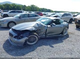 BMW Z4 Sdrive35I WBALM7C51BE383032 снимка