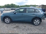Honda Hr-V Awd Lx 3CZRZ2H3XRM745155 fotografie