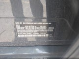 BMW X5 xDrive40I 5UXCR6C54KLL12948 снимка