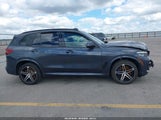 BMW X5 xDrive40I 5UXCR6C54KLL12948 снимка