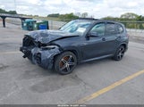 BMW X5 xDrive40I 5UXCR6C54KLL12948 снимка