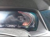 BMW X5 xDrive40I 5UXCR6C54KLL12948 снимка