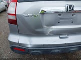 Honda Cr-V Ex JHLRE485X8C071574 снимка