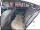 Kia Forte Ex KNAFX4A80E5093109 fotografie