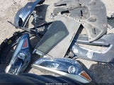 Hyundai Tucson Se KM8J3CA40GU068750 снимка
