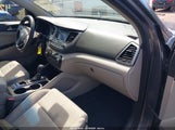 Hyundai Tucson Se KM8J3CA40GU068750 снимка