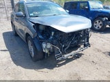 Hyundai Tucson Se KM8J3CA40GU068750 снимка