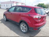 Ford Escape Se 1FMCU9GD9HUA90960 снимка