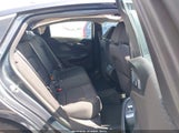Chevrolet Malibu Fwd Ls 1G1ZB5ST6LF136889 photo