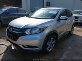 HONDA HR-V EX 3CZRU5H53GM716000 снимка