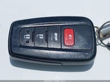 Toyota Camry Xse V6 4T1BZ1HKXKU023531 fotografie