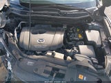 Mazda Cx-5 Touring JM3KE4CY3G0744180 снимка