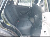 Mazda Cx-5 Touring JM3KE4CY3G0744180 снимка