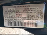 Mazda Cx-5 Touring JM3KE4CY3G0744180 снимка