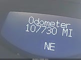 Cadillac Cts Standard 1G6DC5E55C0138831 снимка