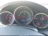 Cadillac Cts Standard 1G6DC5E55C0138831 снимка
