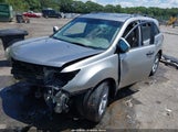Acura Mdx 2HNYD2H27BH524490 снимка