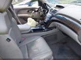 Acura Mdx 2HNYD2H27BH524490 снимка