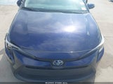 Toyota Corolla Hybrid Le JTDBCMFE1PJ014245 photo