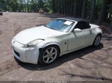 NISSAN 350Z TOURING JN1AZ36A95M751953 photo