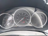 Mazda Mazda6 Touring JM1GL1VM8M1607934 снимка