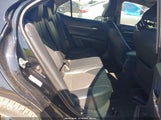 Toyota Camry Se 4T1B11HK7JU060719 fotografie