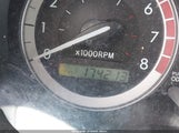 TOYOTA SIENNA XLE LIMITED 5TDZA22C25S266616 снимка