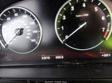 BMW 650I WBALZ3C54CC397529 fotografie