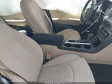 Hyundai Sonata Se 5NPE24AFXGH390385 снимка