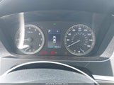 Hyundai Sonata Se 5NPE24AFXGH390385 снимка