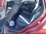 Kia Soul Lx KNDJ23AU0M7789796 снимка
