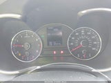 Kia Forte Lx KNAFK4A64G5615692 снимка
