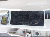 Kia Forte Lx KNAFK4A64G5615692 снимка