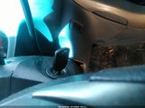 Honda Pilot Lx 2HKYF18175H503961 снимка