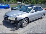 Acura Tl 3.2 Type S 19UUA56883A034888 снимка