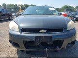 Chevrolet Impala Ltz 2G1WC5E32D1149482 снимка