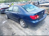 Toyota Corolla Ce 2T1BR32E58C939669 fotografie