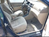 Toyota Corolla Ce 2T1BR32E58C939669 снимка