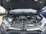 Honda Cr-V Ex 5J6RW2H5XHL068778 снимка