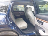 Honda Cr-V Ex 5J6RW2H5XHL068778 снимка