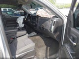 Chevrolet Silverado  1Lt 3GCUKREH7EG379158 снимка