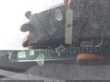 Chevrolet Silverado  1Lt 3GCUKREH7EG379158 снимка